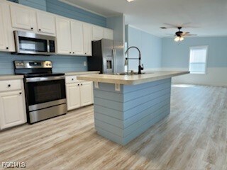 Building Photo - 12940 Spencer St