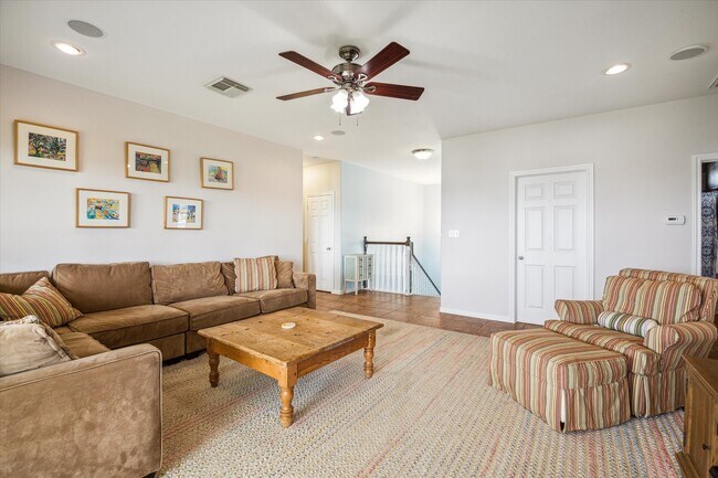 Building Photo - 4015 War Chest Ct