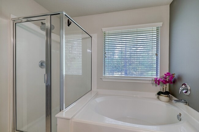 Building Photo - 182 W Stedhill Loop