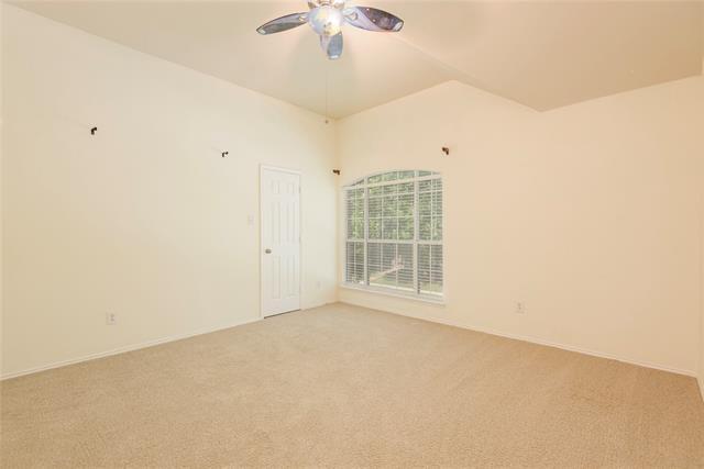 Building Photo - 13350 Mannheim Dr