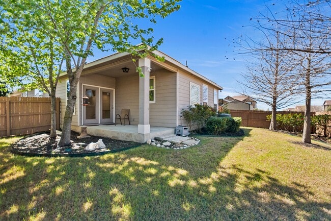 Building Photo - 2073 Turkey Creek