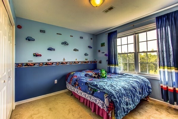 Building Photo - 92 Odonnell Ave