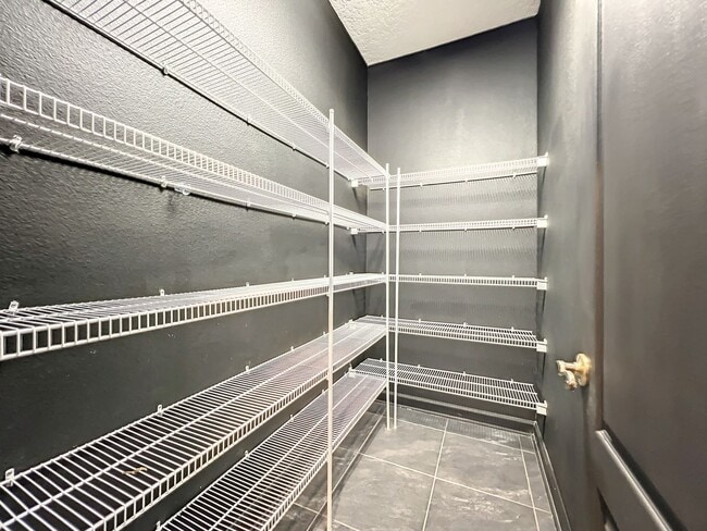 Building Photo - Gated, Lake Nona Luxury