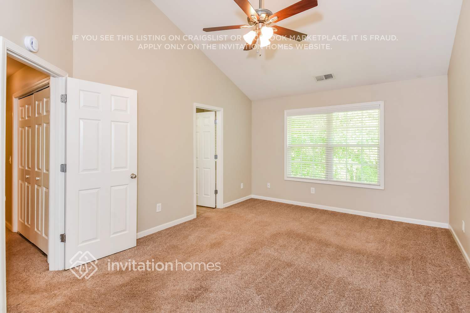 Building Photo - 9365 Brooke Cove Ct