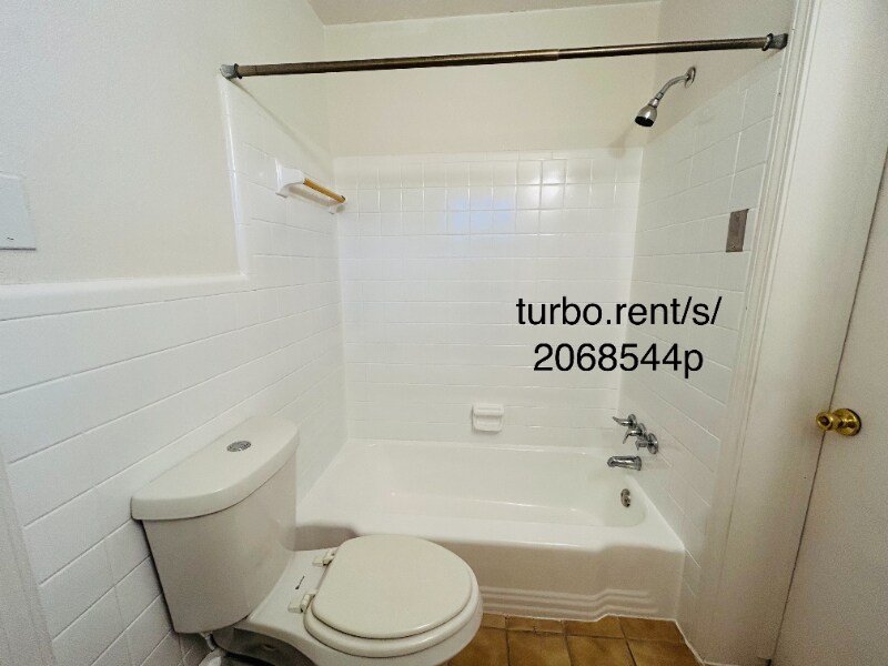 Building Photo - 7062 Felton Ln