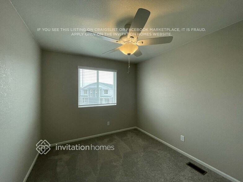 Building Photo - 9271 Oro City Loop