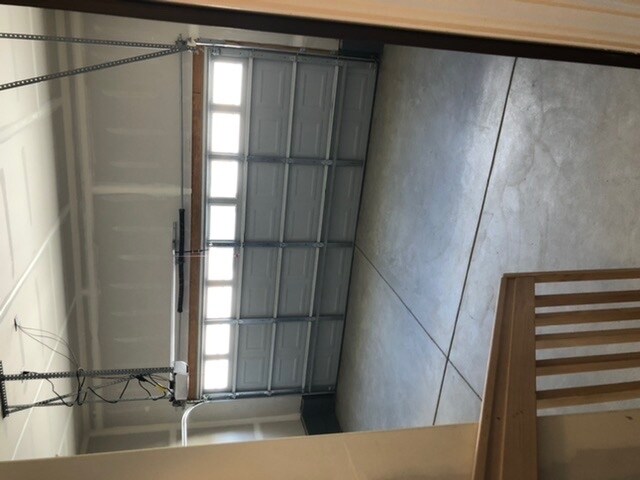 Building Photo - 1295 Baker Pass St