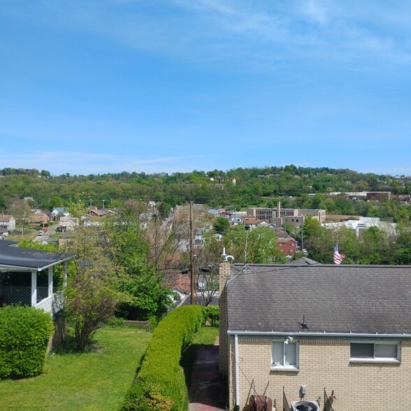 Building Photo - 536 Spikenard St