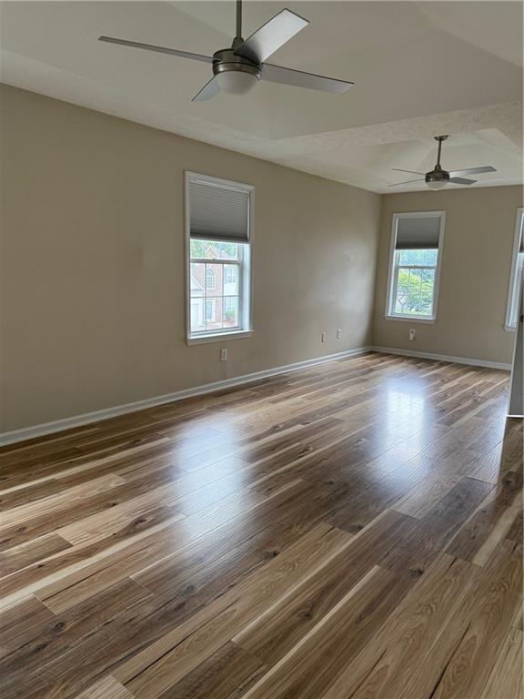 Building Photo - 2998 Bancroft Glen