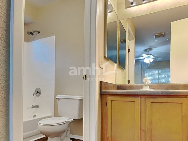 Building Photo - 3314 W Placita De La Bajada