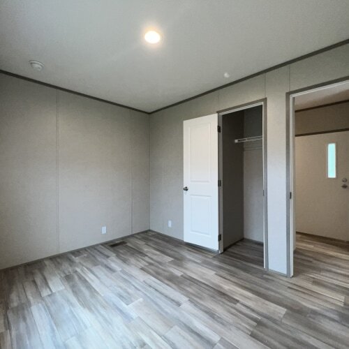Building Photo - 255 Beaver Dam Cir