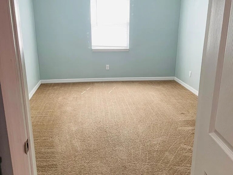 Bedroom #1 - 4927 Billy Direct Ln