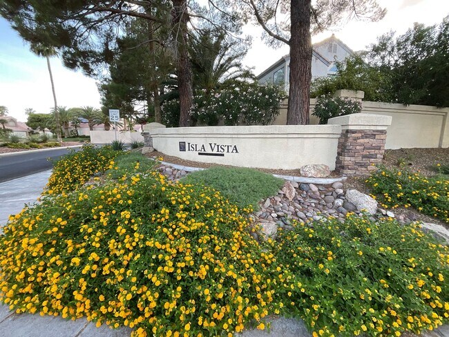 Building Photo - Great home in the South Shores community 1stroy