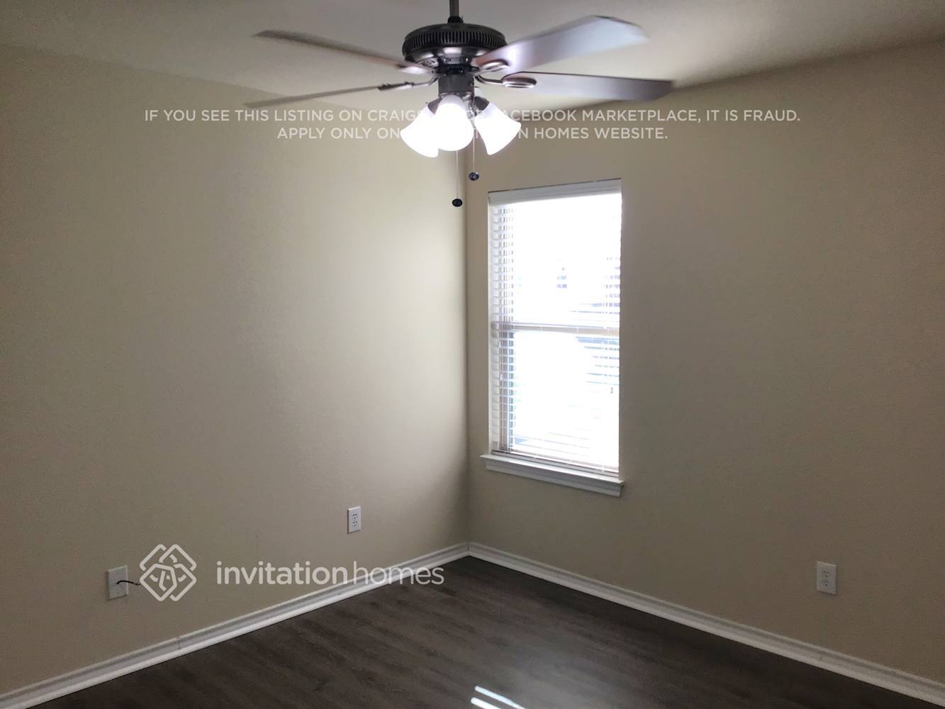 Building Photo - 107 Anthony Ln