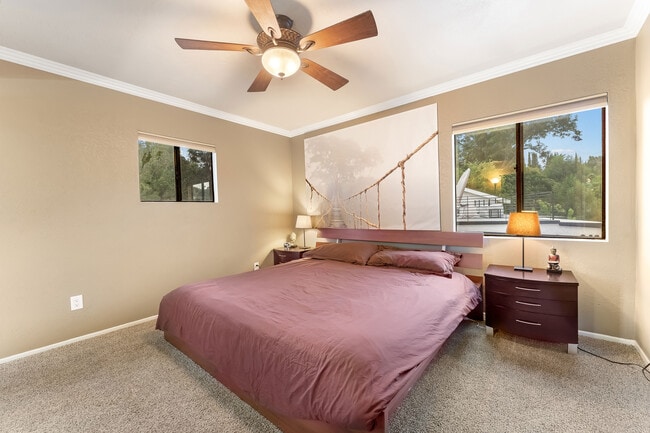 Building Photo - 4317 Mont Eagle Plz