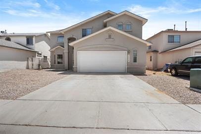 Building Photo - Large 2 story home with refrigerated air, huge backyard.