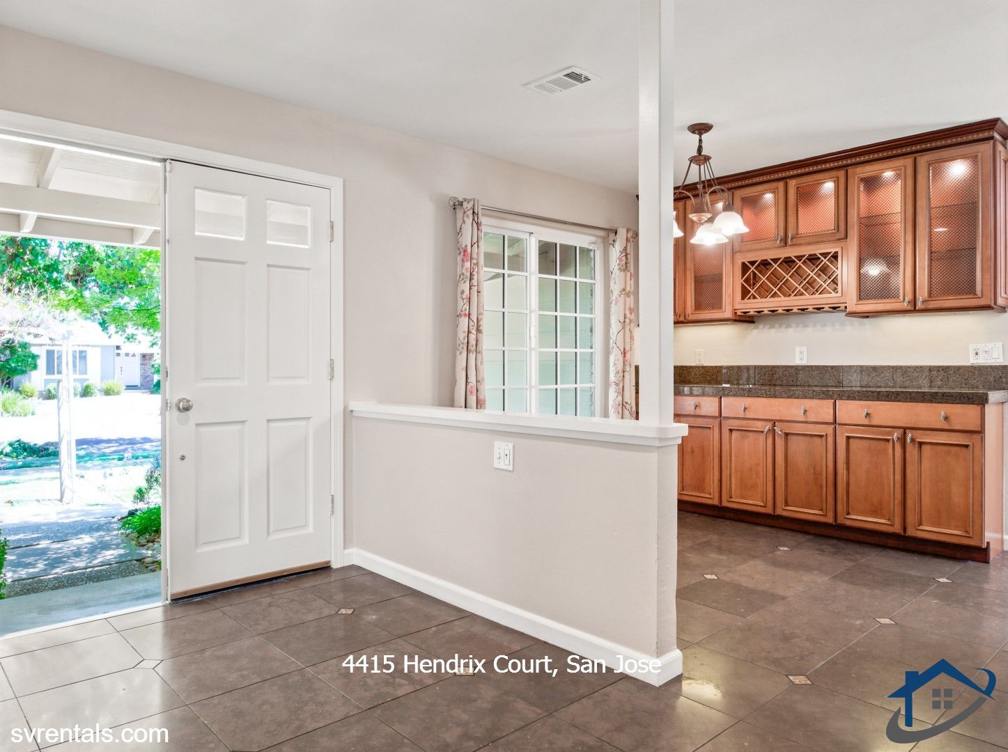 Building Photo - 4415 Hendrix Ct