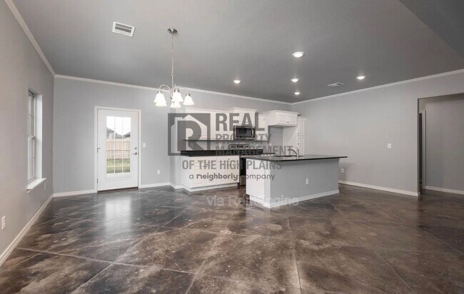 Building Photo - 9906 Hartnett Ct