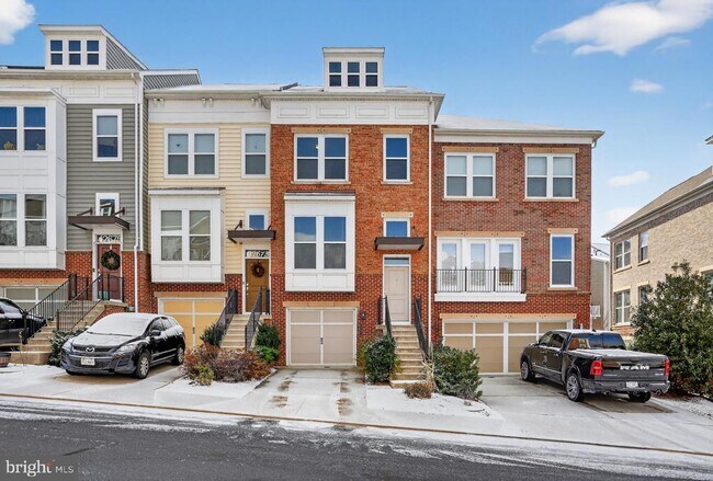 Building Photo - 42671 Redeemer Terrace