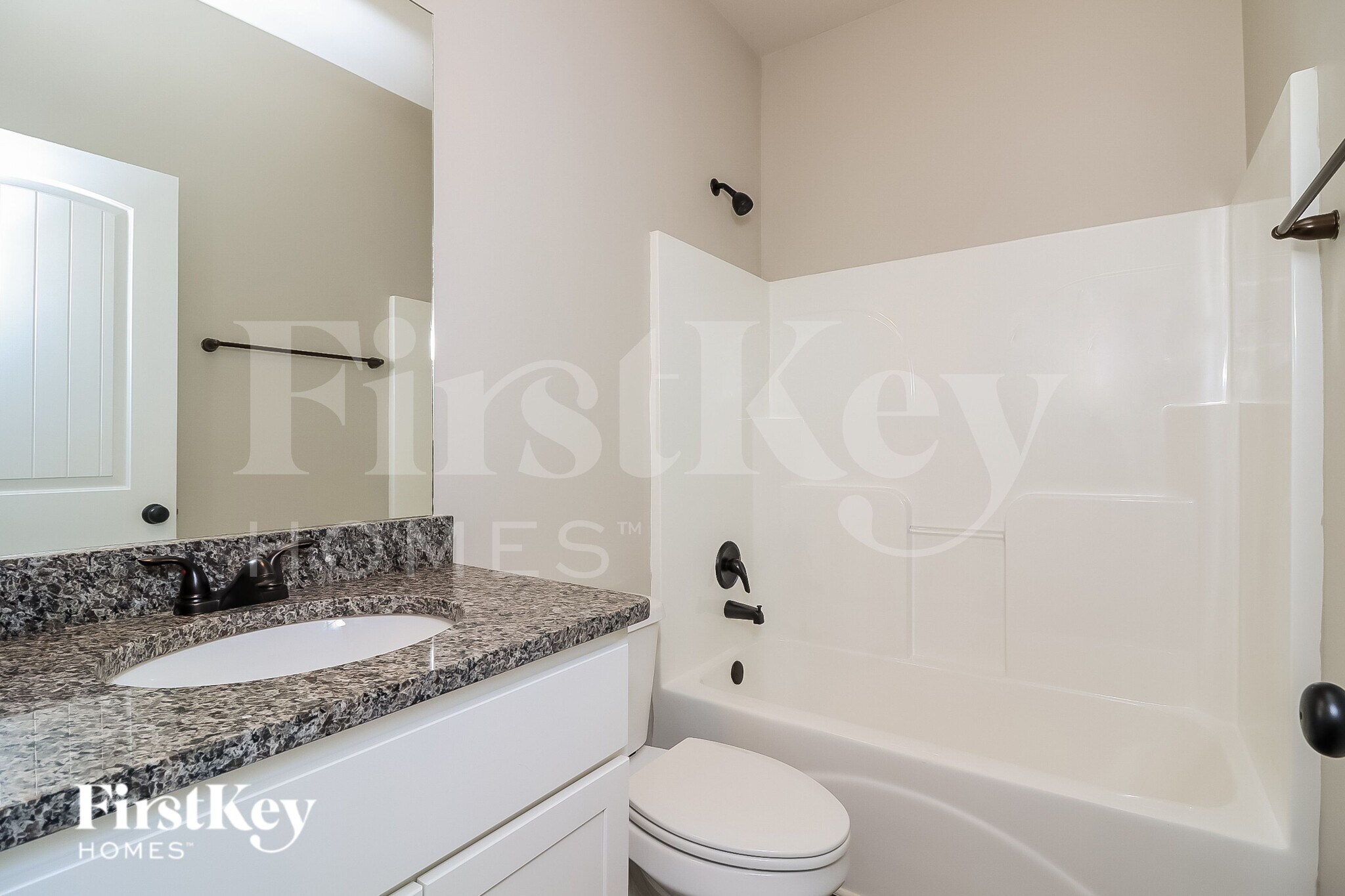 Building Photo - 177 Cranbrooke Dr