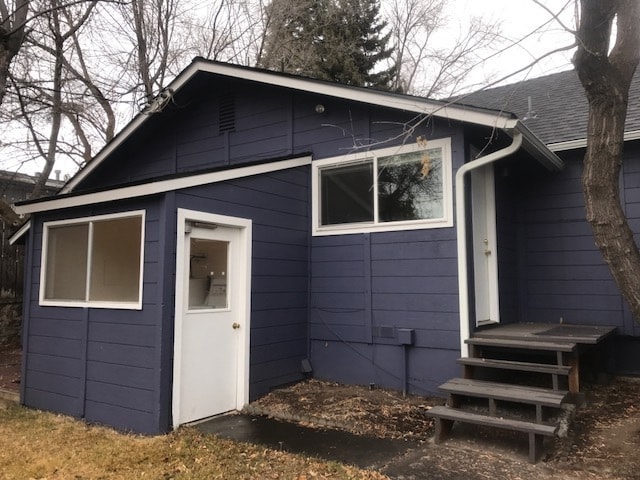 Building Photo - p639