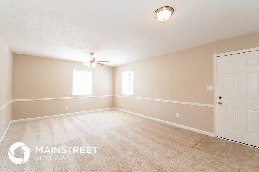 Building Photo - 2264 Rocklane Dr