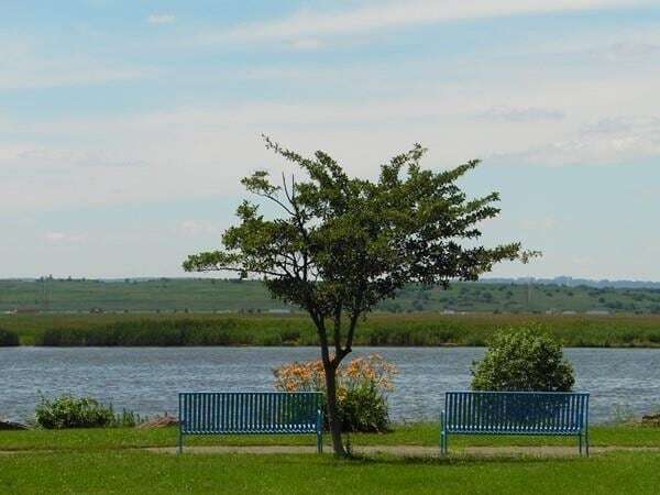 Building Photo - 741 10th St