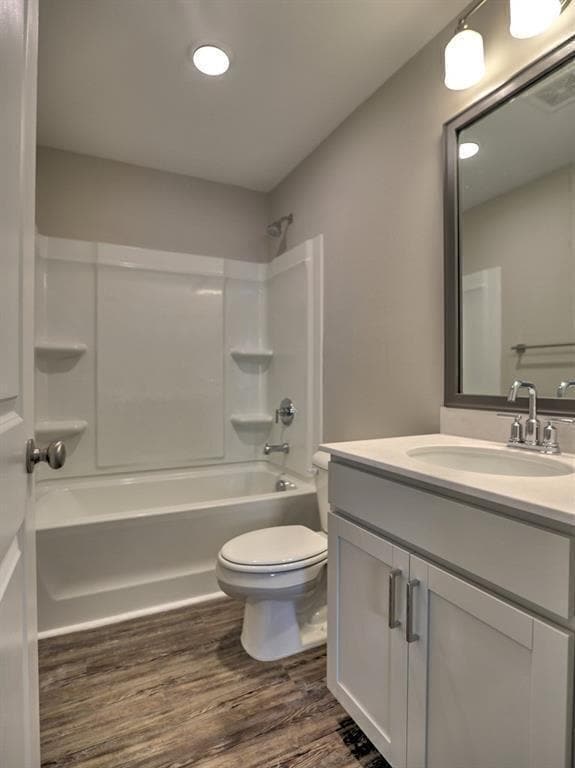 Building Photo - 3341 Verdi Ln