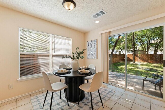Building Photo - 2600 Andres Way