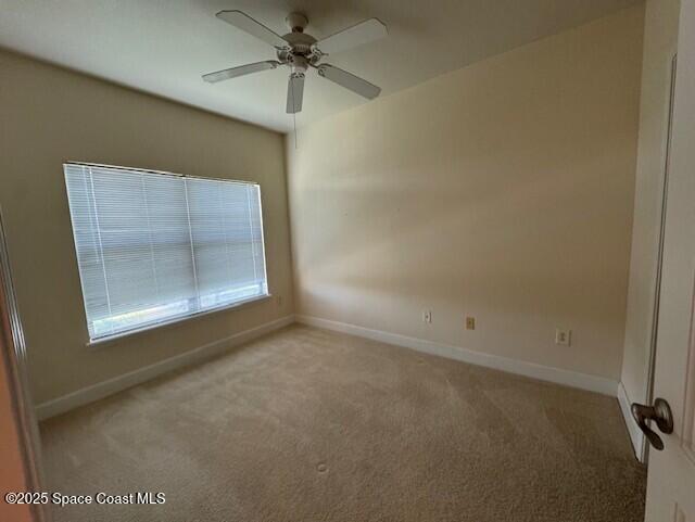 Building Photo - 6470 Borasco Dr