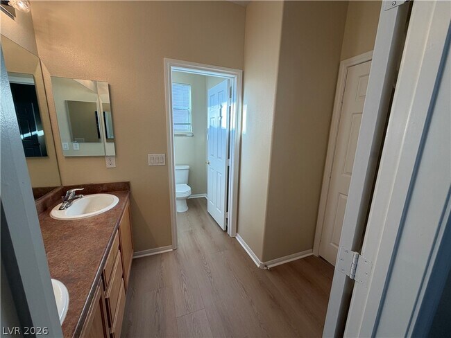 Building Photo - 7715 Hampton Willows Ln
