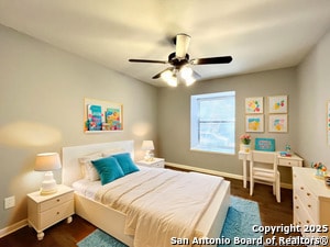 Building Photo - 6607 Honey Hill