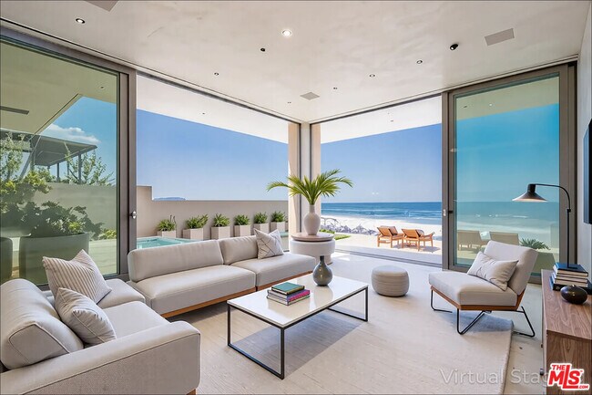 Building Photo - 31346 Broad Beach Rd