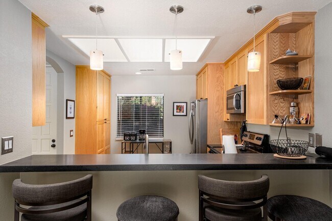 Building Photo - 67443 N Chimayo Dr
