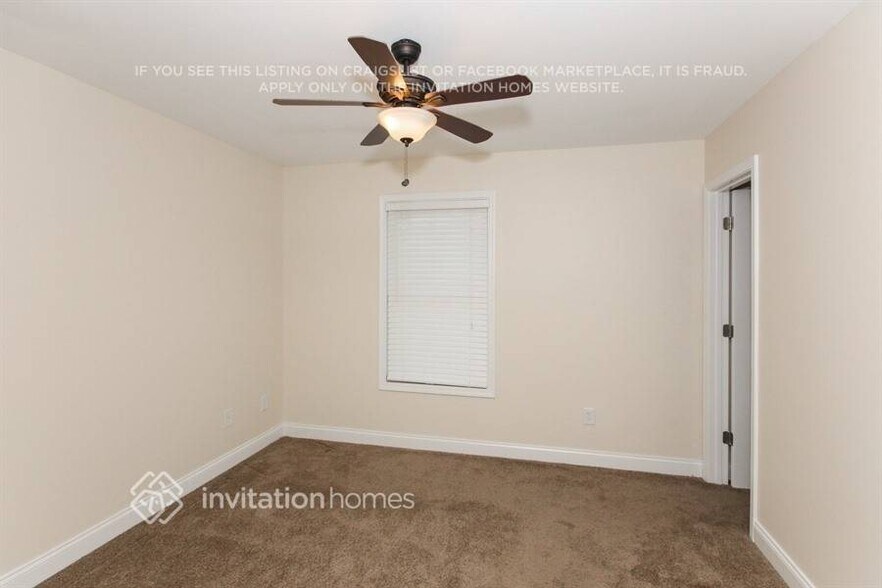 Building Photo - 421 Sweet Ashley Way
