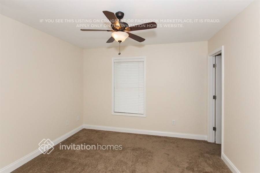 Building Photo - 421 Sweet Ashley Way