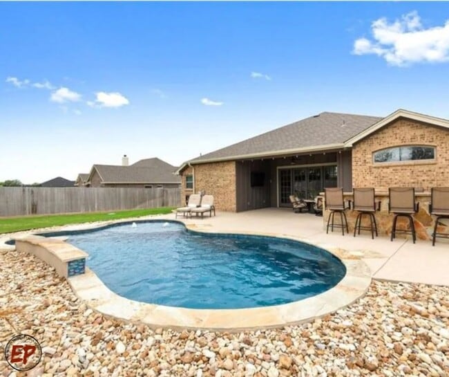 Building Photo - 222 Sand Flat Ln
