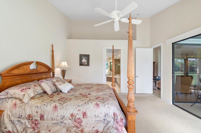 Building Photo - 16939 Isle of Palms Dr