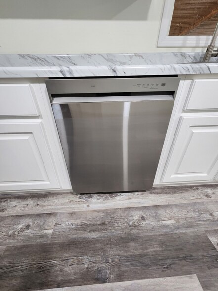 Building Photo - 144 Co Rd 346