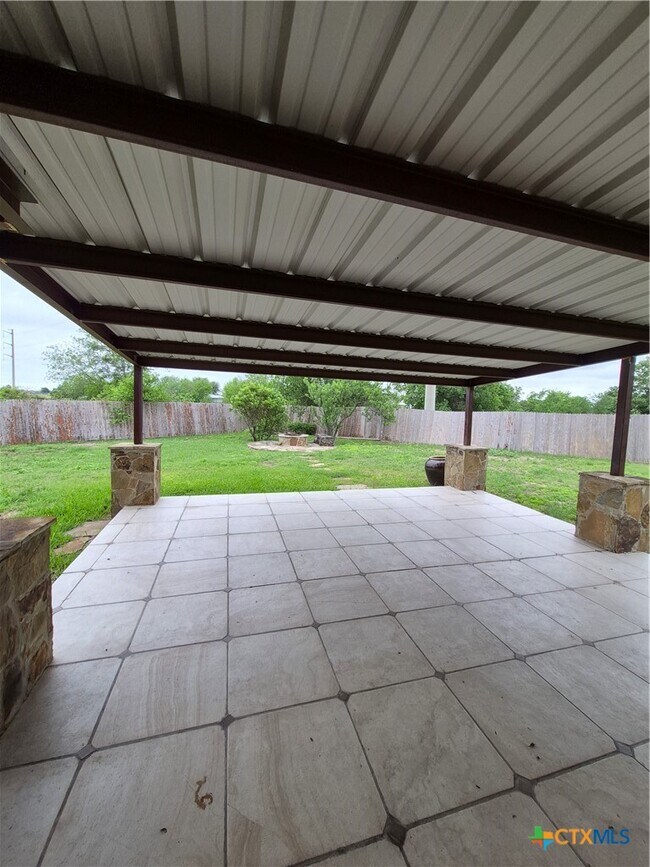 Building Photo - 1492 Jordan Crossing