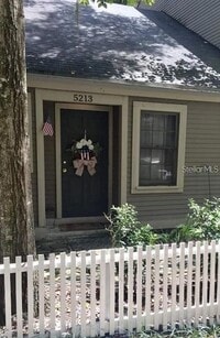 Building Photo - 5213 SW 92nd Ct