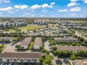 Building Photo - 13974 SW 260th St