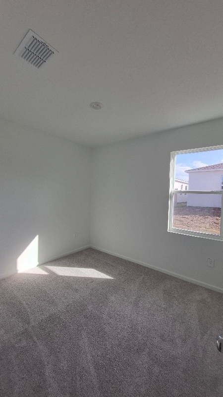 Building Photo - 2719 Yukon Trl