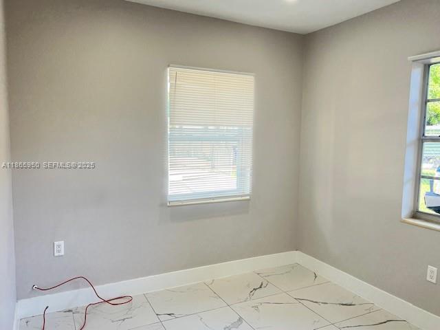 Building Photo - 922 NW 2nd St