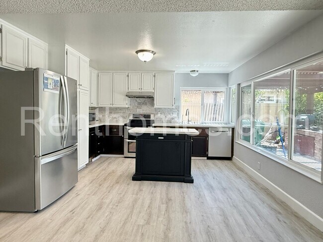 Building Photo - 8855 Centaurus Way