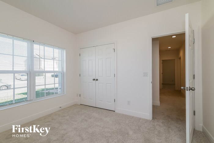 Building Photo - 537 Wildcat Ln