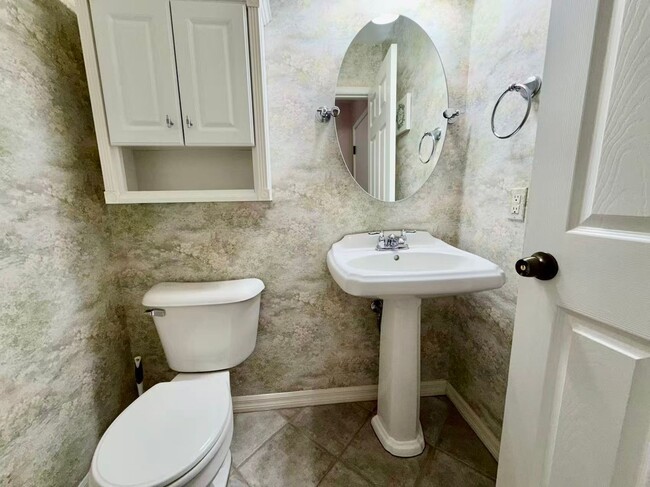 Building Photo - 3937 Copperhead Hills St