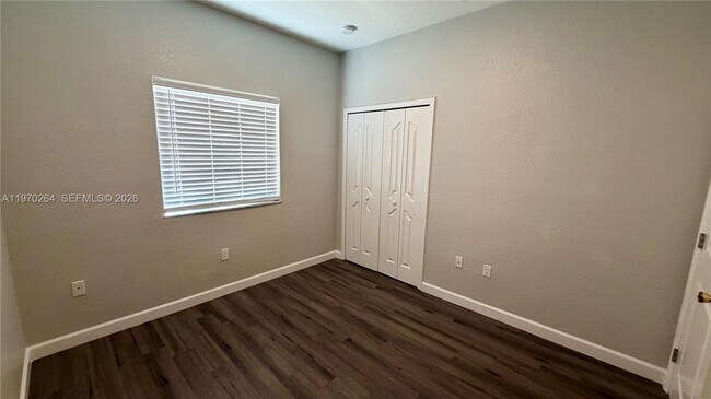 Building Photo - 13272 Old Biscayne Dr