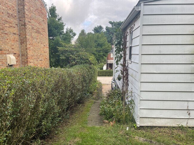 Building Photo - COMING SOON! This is a Lease-to-Own – Not ...