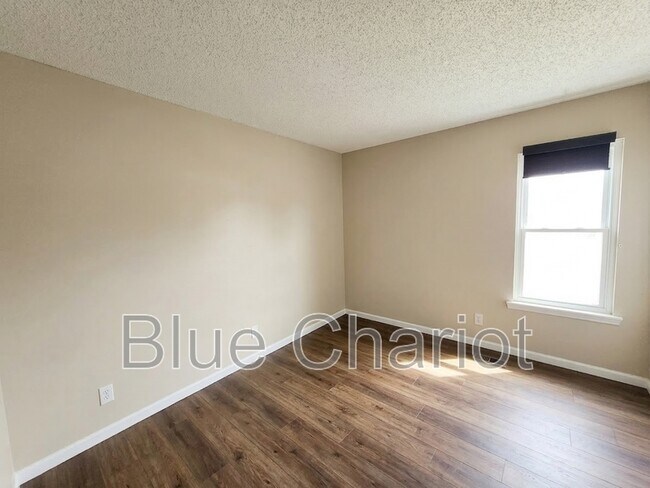 Building Photo - 2706 Ramblegate Ln